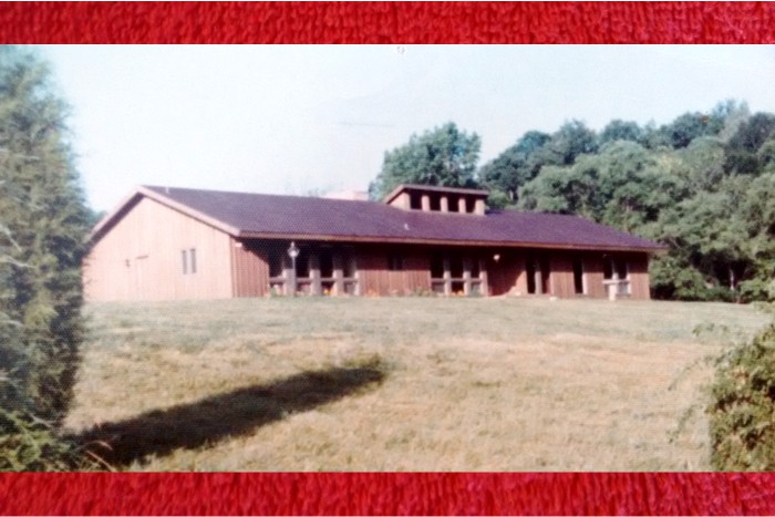 Slide 10