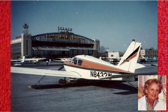 Slide 8