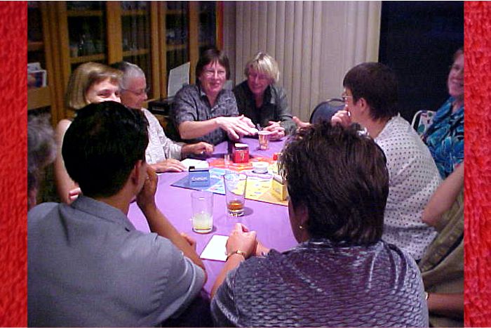 Slide 9