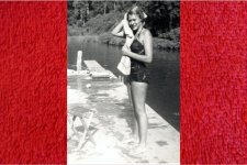 Image 1-8