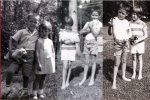 Image 2-5